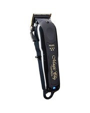 Wahl Magic Clip Cordless Clipper Rechargeable...