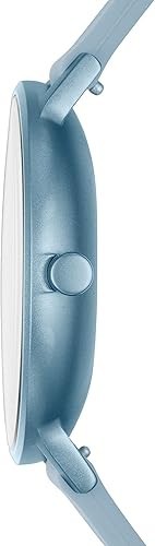 Scagen Watch AAREN Men's Light Blue SKW6509 from Japan🔥 - 第 3/9 張圖片