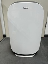 Luftreiniger Beurer LR 500