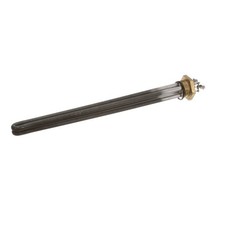 Hubbell N237533 Element 9750W 480V 23.6Ohm