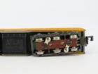 N Scale Atlas/Rivarossi 2122 UP Union Pacific FM C-Liner Diesel Locomotive #1400 — photo 10