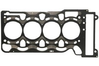 Engitech Zylinderkopfdichtung FüR BMW 1Er 116I 118I 120I 3Er Compact
