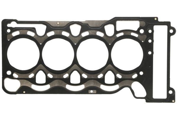Engitech Zylinderkopfdichtung FüR BMW 1Er 116I 118I 120I 3Er Compact-image
