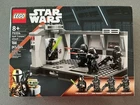 LEGO Star Wars 75324 Dark Trooper Attack (NEW/RETIRED)