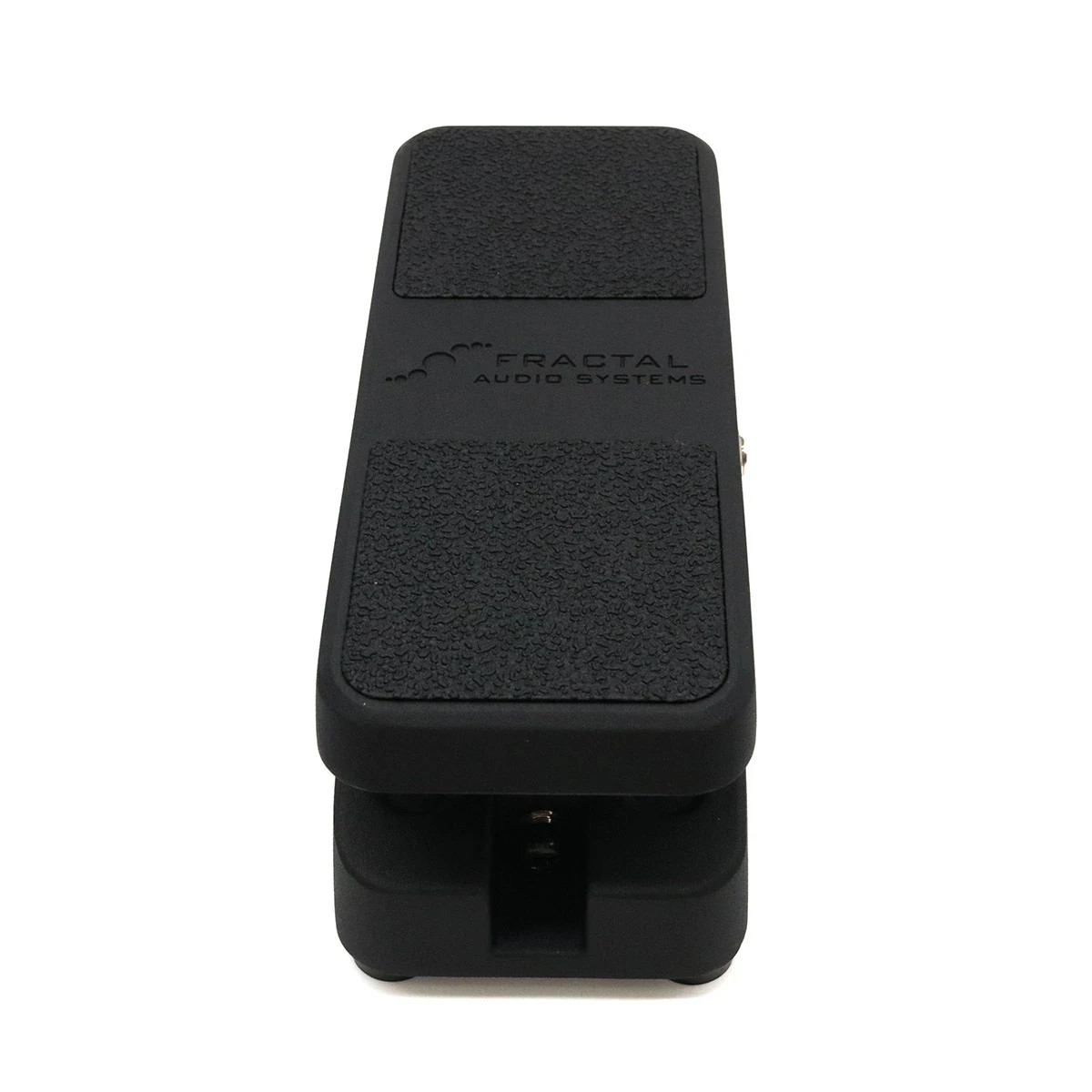 Fractal Audio Systems EV-2 EXP/VOL Expression Volume Pedal