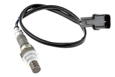 Sonde lambda Mitsubishi OUTLANDER