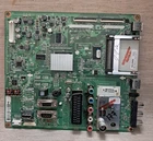 LG 42LD450  MAIN BOARD  EAX61354204(0)