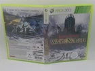 Lord of the Rings: War in the North (Xbox 360) Complete Tested Working Free Ship