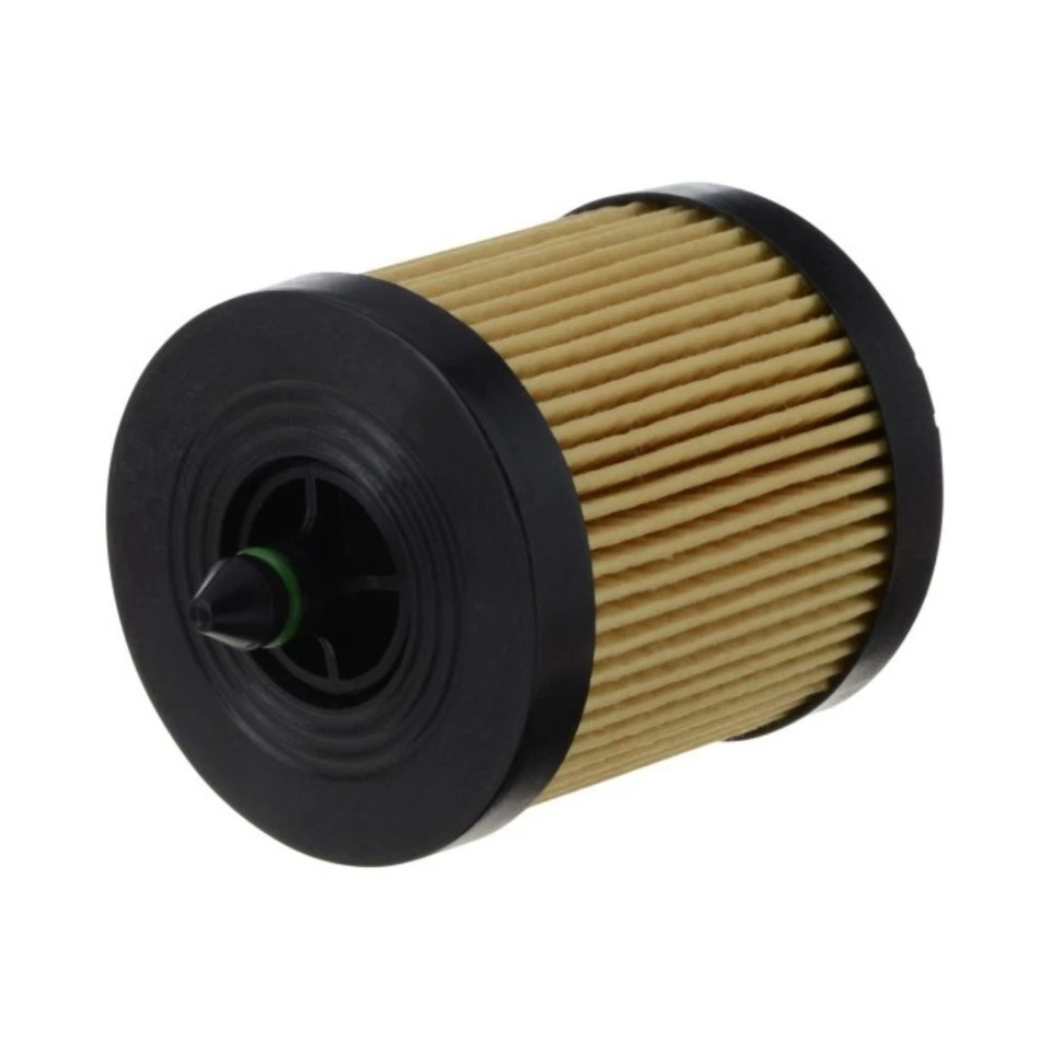 Genuine ACDelco For Saturn L300/L200 01-04 Engine Oil Filter | 30 Flow Rate(lpm) — 第 3/4 张图片