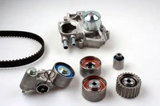 Kit de distribution Subaru FORESTER