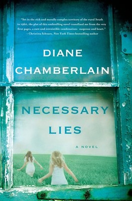 Necessary Lies: A Novel