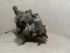 Carburateur Renault R21