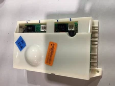 Frigidaire Electrolux 137249900 809160306 Dryer Control Board AZ183818 | ZC2712