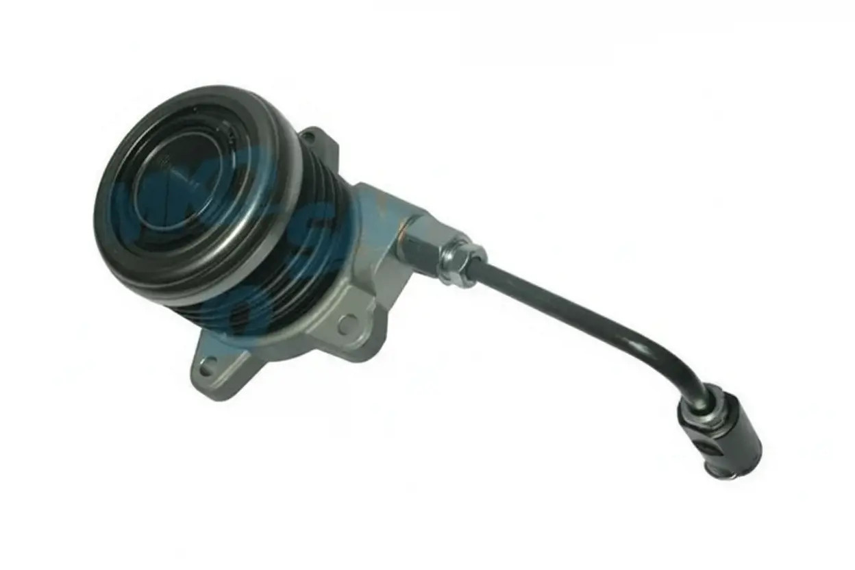 Cilindretto centrale Alluminio M30268 SAMKO per KIA HYUNDAI