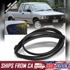 FOR TOYOTA PICKUP HILUX LN85 1989-1997 FRONT WINDSHIELD RUBBER SEAL W/O MOULDING