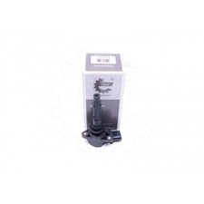 Bobine Mercedes CLASSE CLC