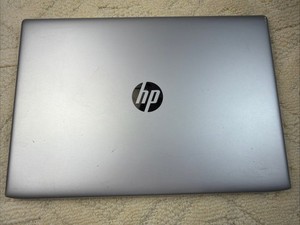 Hp ProBook 450 G5 | eBay