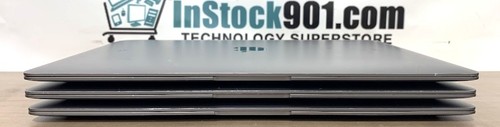 Lot 3 Apple MacBook Air 13" 2018 i5-8th 1.6GHz 8gb RAM 128gb SSD A1932 FOR PARTS - Picture 7 of 8