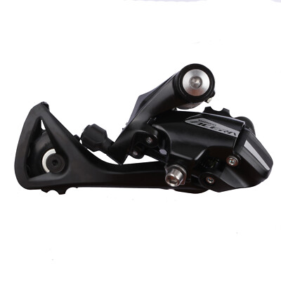 ACHTERDERAILLEUR ACERA RD-M3020 7/8-SPEED