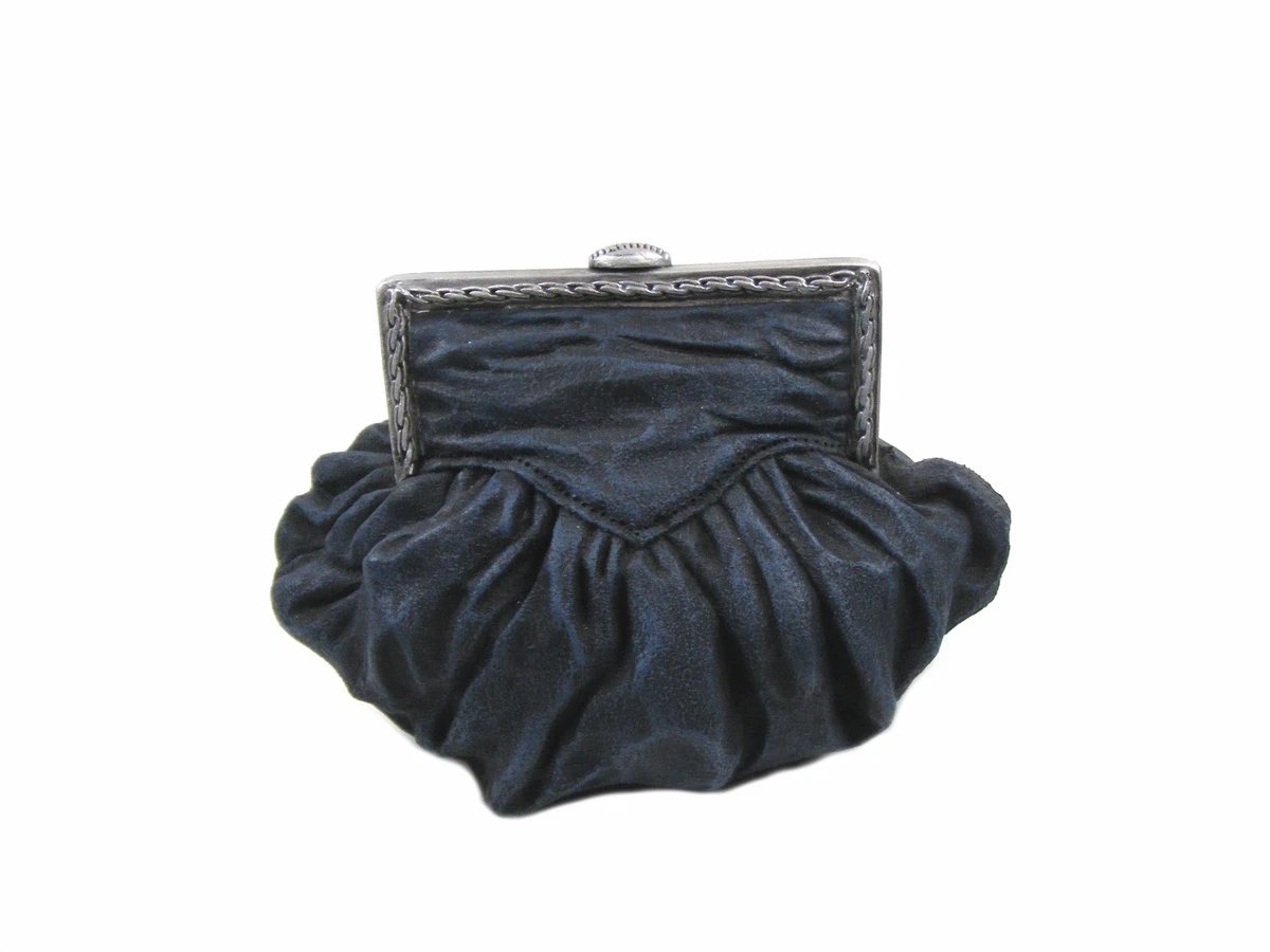 Just the right shoe **Velvet Crush ** 26303 Jahr 1999 Spieluhr