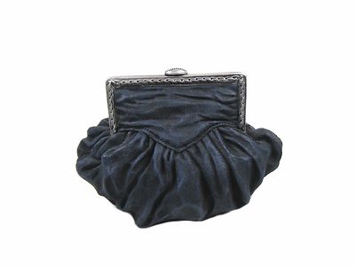 Just the right shoe **Velvet Crush ** 26303 Jahr 1999 Spieluhr