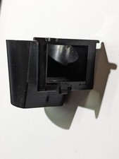 Trichter V2 Mahlwerk für Jura, AEG, Krups