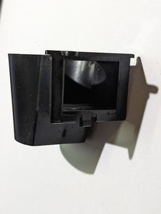 Trichter V2 Mahlwerk für Jura, AEG, Krups