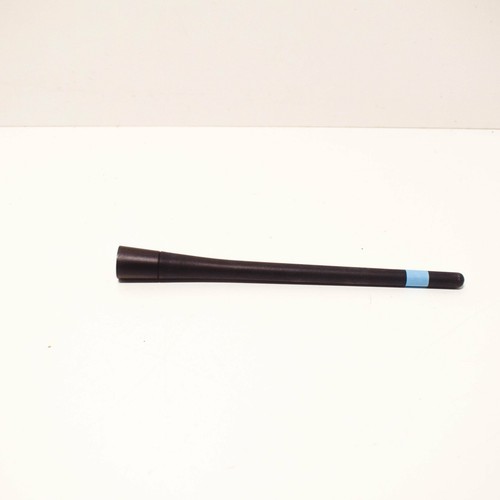 NEW MERCEDES-BENZ SLK R171 REAR ANTENNA RUBBER A1718202075 ORIGINAL - Picture 7 of 11