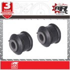 Stabiliser Anti Roll Bar Bush - Rear L/R - fits Mercedes Sprinter, VW Crafter x2