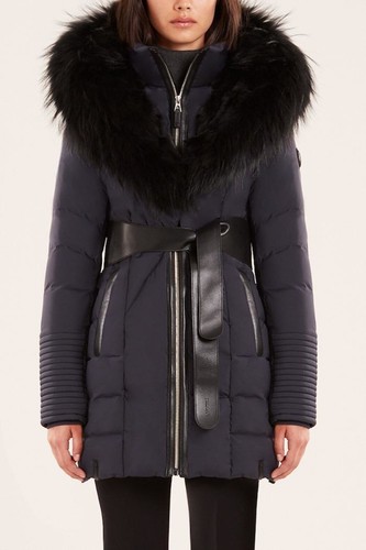 AUTHENTIC RUDSAK WOMENS MODA DOWN 
