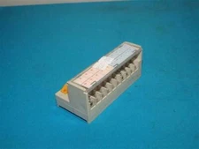 Samwon TG-COM20B TGCOM20B Terminal block