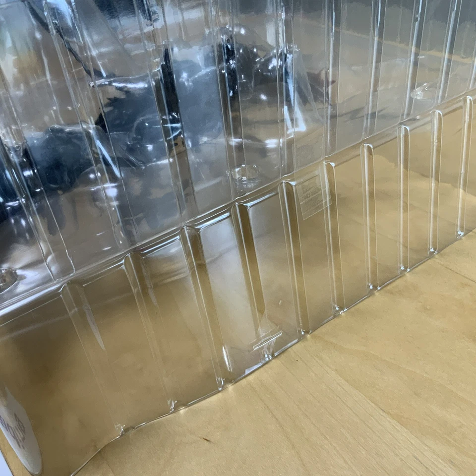 Figura Odín Final Fantasy XIV Meister Quality Ff14 Battle God Square Enix [CAJA] Foto 3 de 4