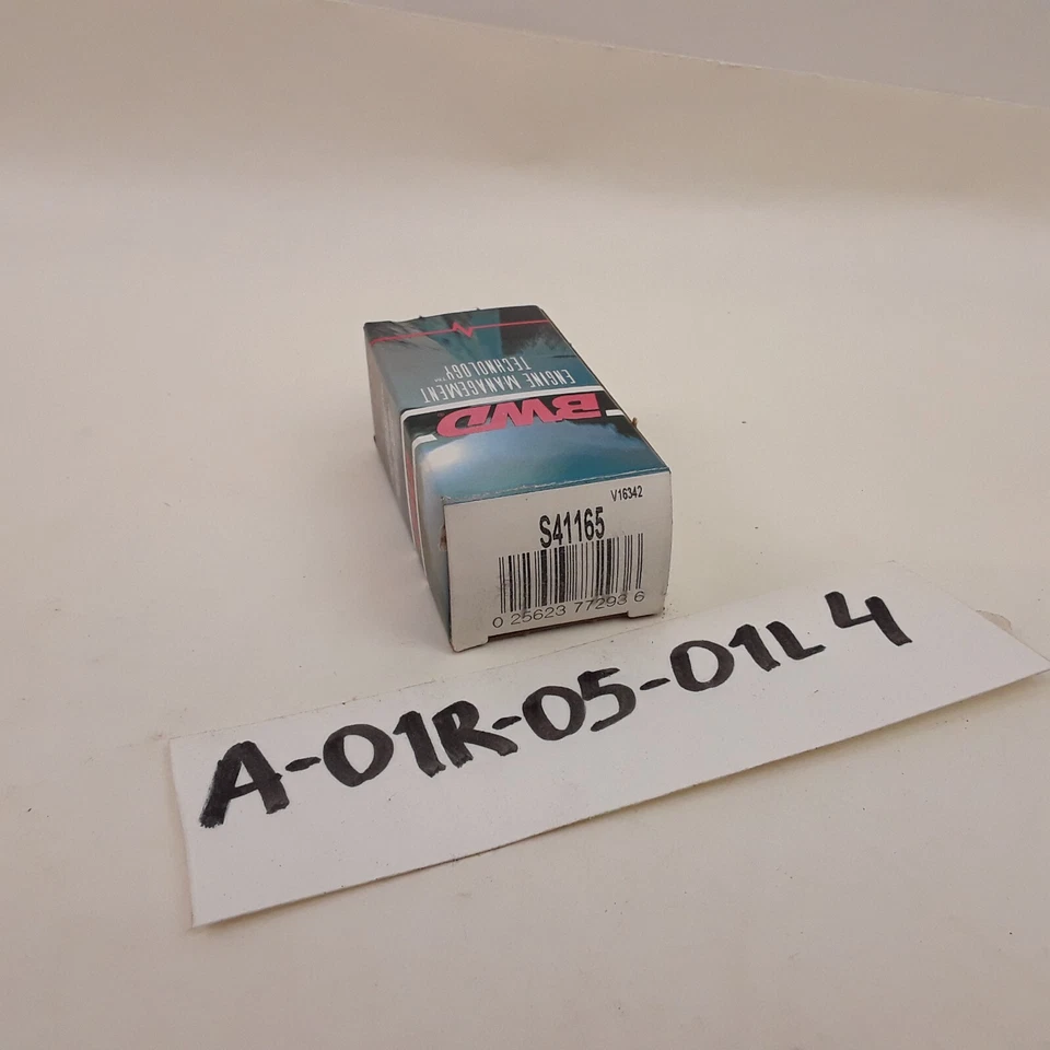 Interruptor de jamba de puerta para Ford Excursion 2000-01 Mercury Sable 1999 2000 2001 2002 Foto 4 de 4