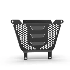 Motorcycle ENGINE SKID PLATE COVER For CFMOTO 450MT Ibex 450 2024-2025-2026 NEW 