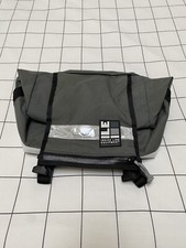 Inside Line Equipment Porteur Rackbag - Small...