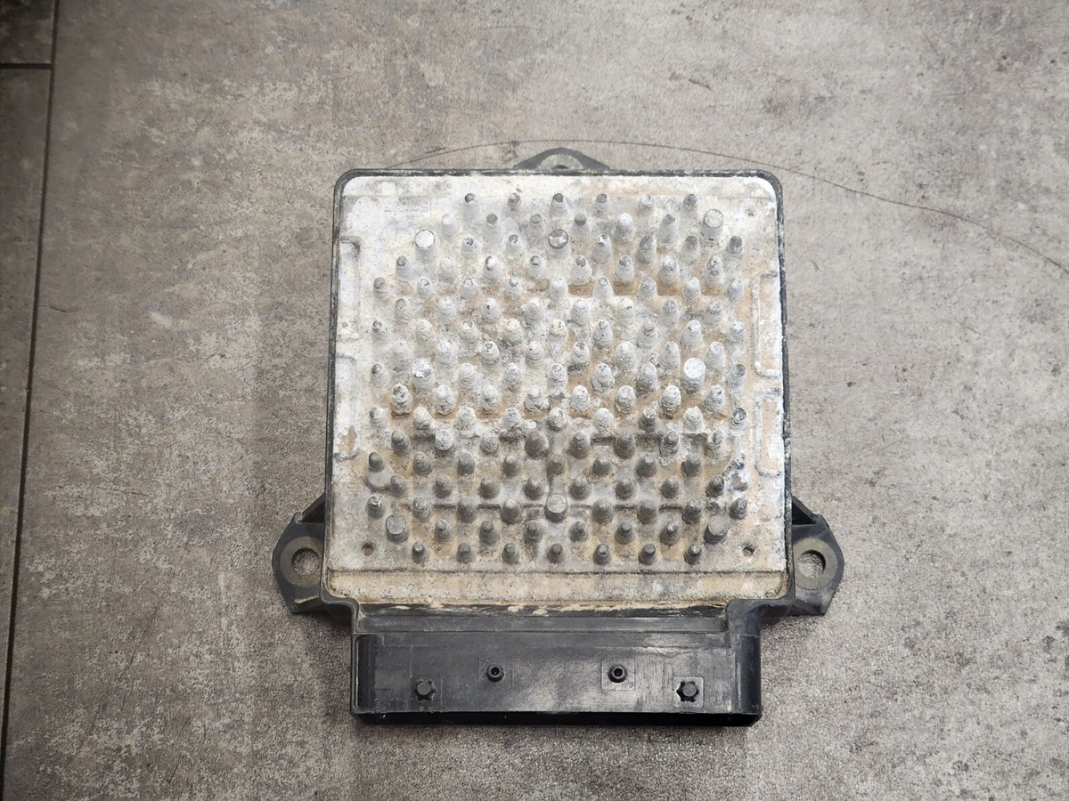 あいみー 29545538 | Genuine Allison® Transmission Control Module