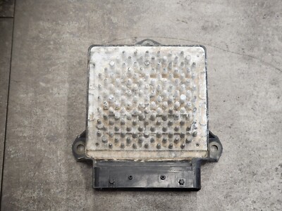 ダンベル　Emi様用 Allison TCM Part # 29545538, Model A53, Supplier# ATA5301 | eBay