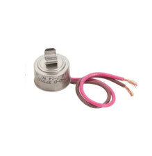 Whirlpool Kenmore Defrost Thermostat