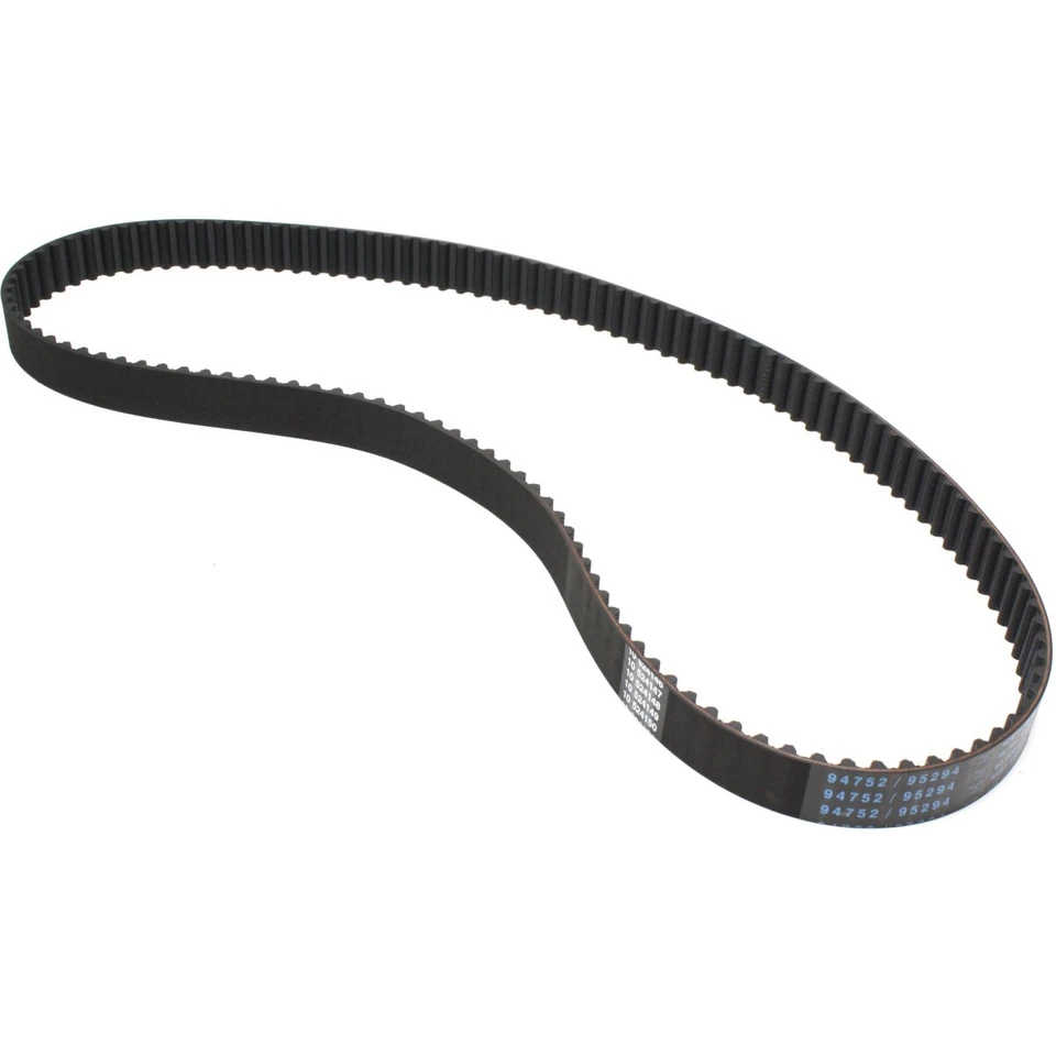 Correa de distribución 95294 Dayco para Ford Focus Mazda Tribute Escape Escort Cougar 99-02 Foto 2 de 4