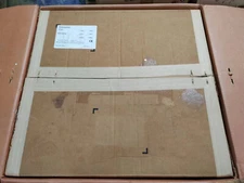 NOS Krell KAV-280P Preamplifier  in 220V, Made in USA