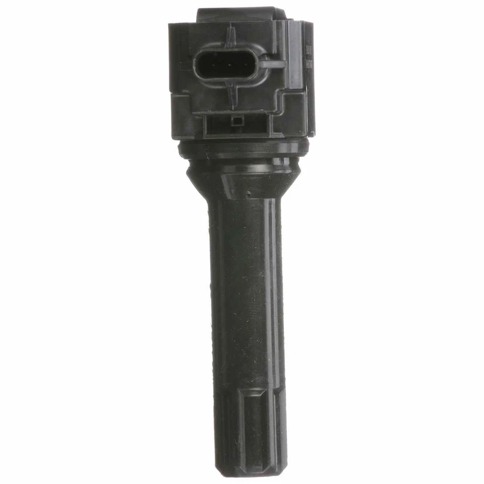 Bobina de ignição Delphi GN10685 - Imagem 2 de 4