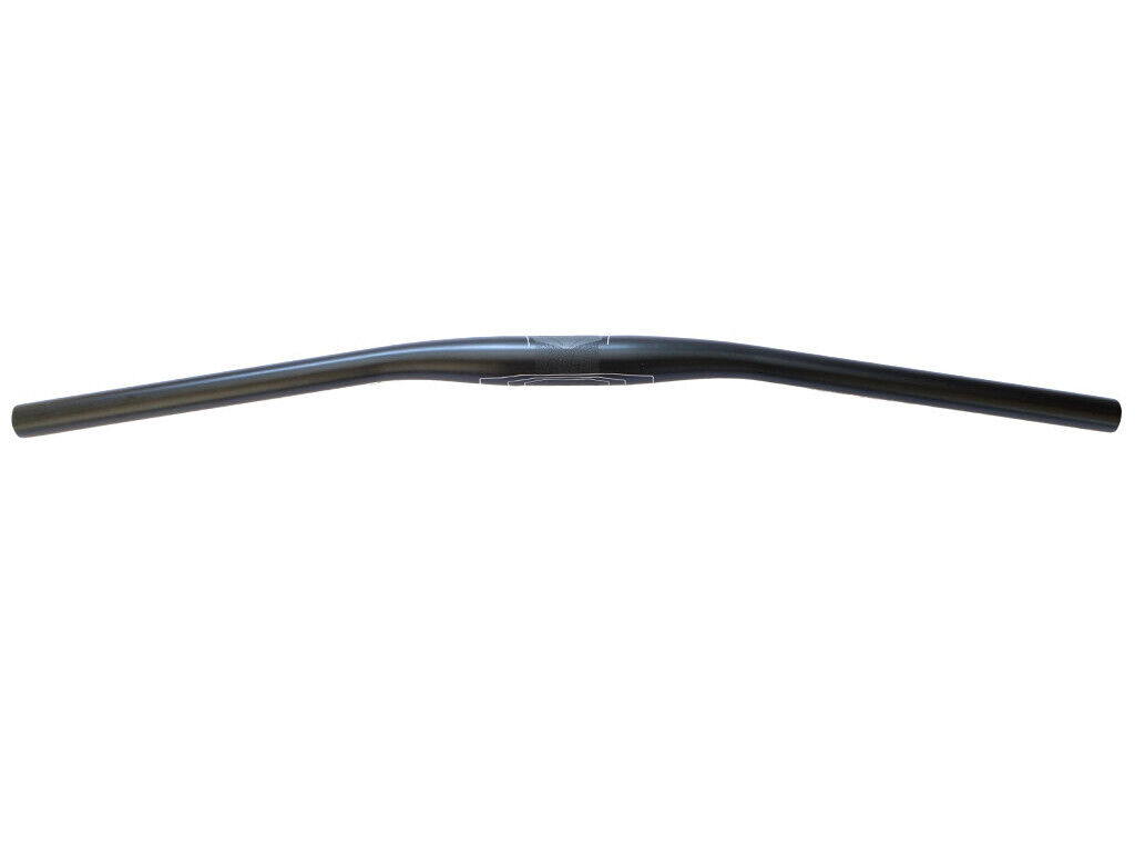 GIANT CONTACT SLR XC / Cross / MTB Bike Carbon Flat Bar GIANT CONTACT SLR XC / Cross / MTB Bike Carbon Flat Bar