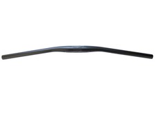 Giant Carbon Fiber Bicycle Handlebars for sale | eBay