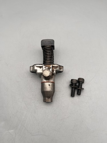 Yamaha XS750 Steuerkettenspanner Chain Tensioner XS 750 #30238