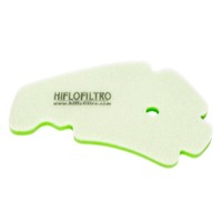 Luftfilter Hiflo Passend FüR Piaggio X10 125 Bj. 2012-2016