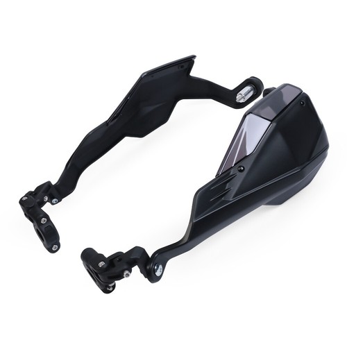 Handlebar Hand Guards Protector For DUCATI Scrambler 1100/Special/Sport Pro/Pro - Picture 4 of 18