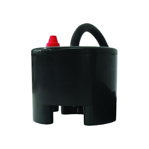 10' WaterPro Well Stop Sensor - 230v Model # 8070 - Picture 3 of 3