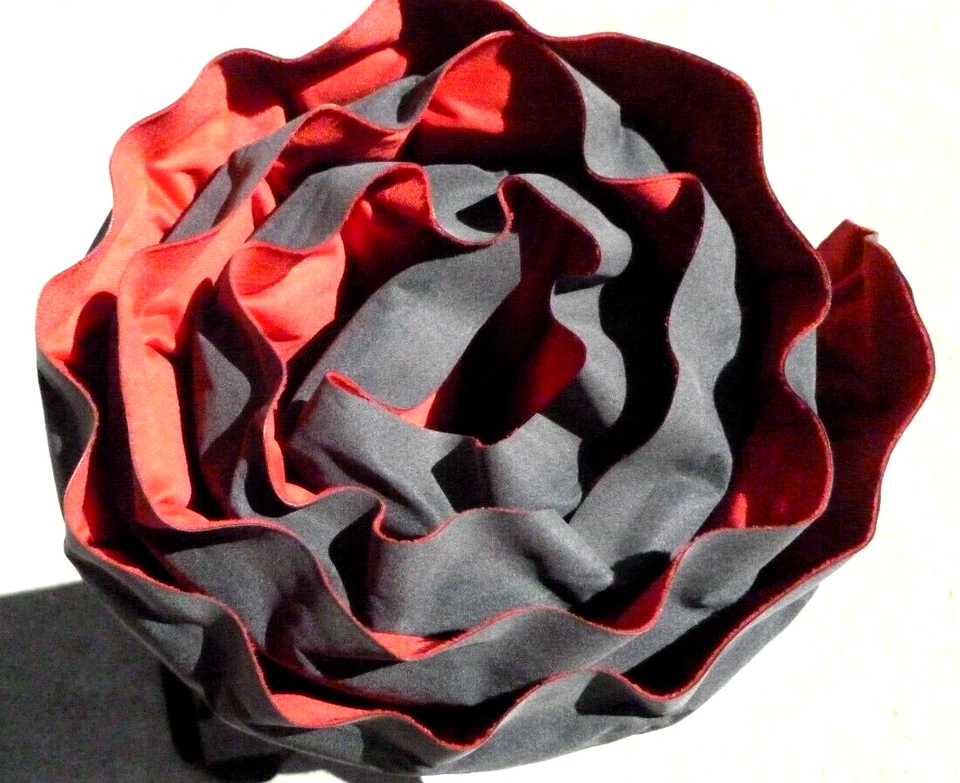 TETON Sports ComfortLite 青少年自充气睡营垫 徒步旅行 Jr — 第 4/4 张图片