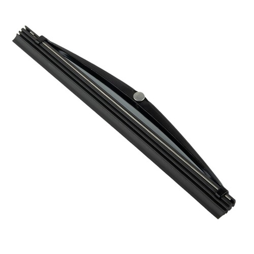 For Volvo 960 S80 S90 V90 340 For 360 740 760 940/Headlight Headlamp Wiper - Picture 15 of 21