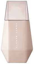 Fenty Beauty Eaze Drop'Lit All-Over Glow Enhancer in Pink Pearl - 1.22 fl oz